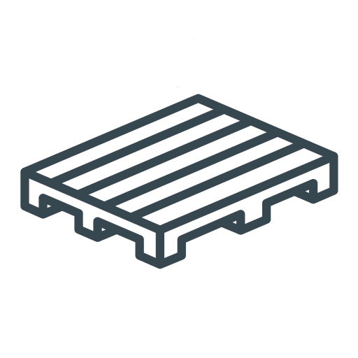 Klingele E-Commerce GmbH Billie Zahlungen