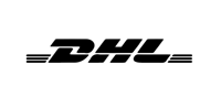 klingele24 GmbH DHL versand