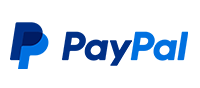 klingele24 GmbH Paypal Zahlungen