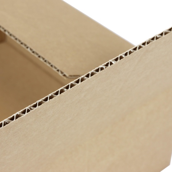 Karton 150x150x87 mm - einwellig