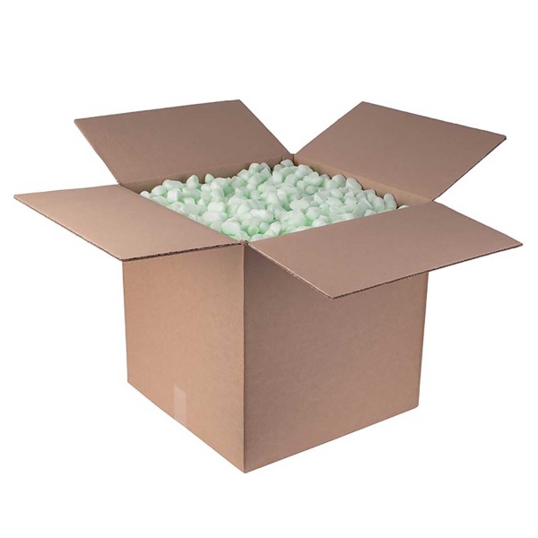 Karton 457x457x457 mm - zweiwellig