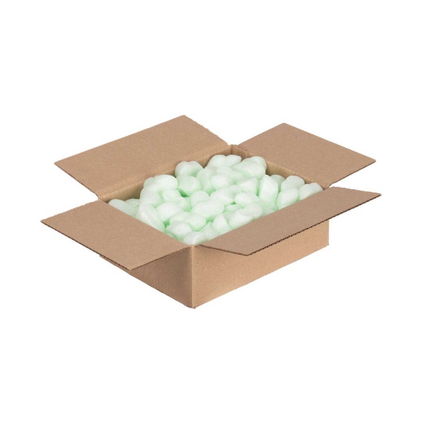 Karton 230 x 170 x 80 mm (einwellig)